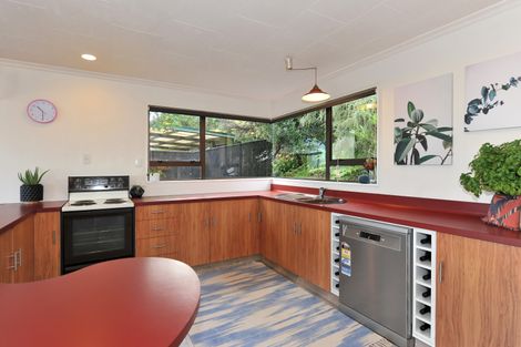 Photo of property in 7 Ellendale Street, Marybank, Nelson, 7010