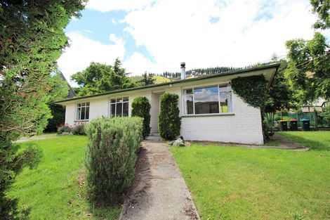 Photo of property in 36 Hazlett Street, Clyde, 9330