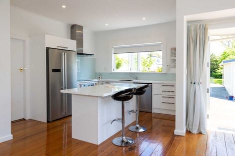 Photo of property in 317 Lovedale Road, Saint Leonards, Hastings, 4120