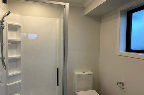 Photo of property in 32 Morningside Lane, Rockdale, Invercargill, 9812