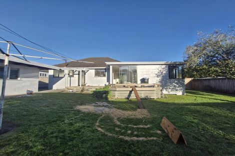 Photo of property in 27 Princess Street, Te Awamutu, 3800