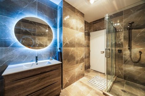 Photo of property in 31 Lippiatt Crescent, Pokeno, 2402