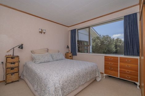 Photo of property in 117 Pepe Road, Tairua, 3508