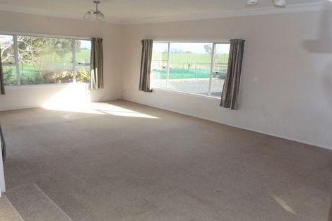 Photo of property in 586 Te Hoe Road, Te Hoe, Ohinewai, 3784