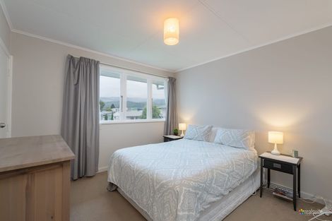 Photo of property in 6/6-8 Keys Street, Elderslea, Upper Hutt, 5018
