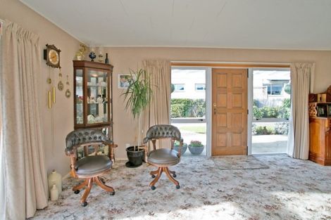 Photo of property in 107 Gladstone Terrace, Gladstone, Invercargill, 9810