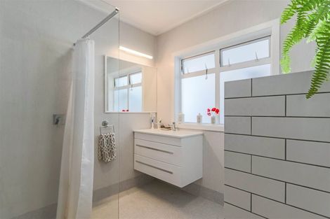 Photo of property in 33c Maire Street, Inglewood, 4330