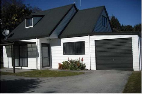 Photo of property in 45 Awaiti Place, Hairini, Tauranga, 3112