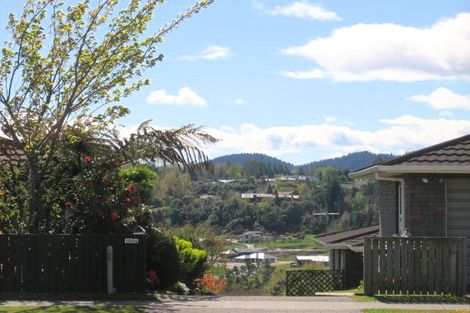 Photo of property in 1/180 Spa Road, Taupo, 3330