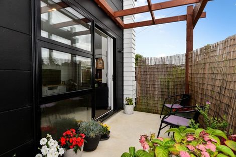 Photo of property in 1/19 Dowding Street, Melville, Hamilton, 3206