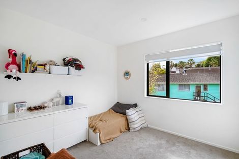 Photo of property in 66c Donovan Avenue, Massey, Auckland, 0614