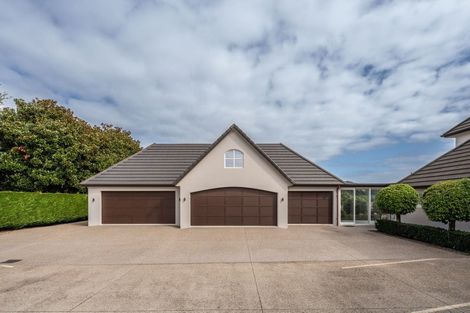 Photo of property in 844 Maungatautari Road, Maungatautari, Cambridge, 3494