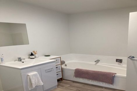 Photo of property in 4/63 Tawa Street, Mount Maunganui, 3116