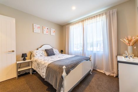 Photo of property in 5 Mueller Drive, Oceanview, Timaru, 7910