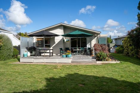 Photo of property in 5 Kingsley Street, Leamington, Cambridge, 3432