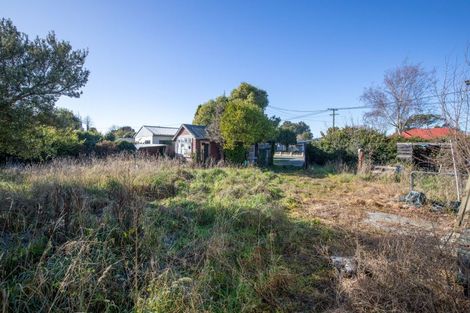Photo of property in 1 May Street, Leeston, 7632