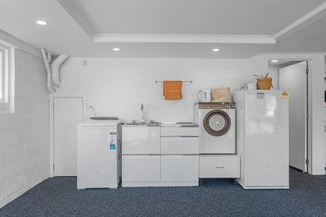 Photo of property in 3 Hastie Avenue, Mangere Bridge, Auckland, 2022