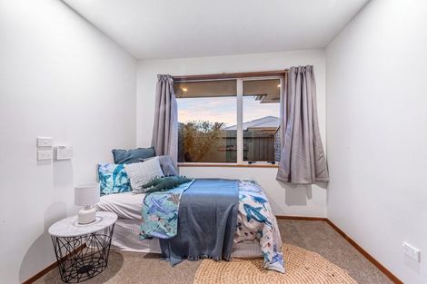 Photo of property in 91 Ti Rakau Drive, Woolston, Christchurch, 8023