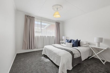 Photo of property in 12c Baker Street, Caversham, Dunedin, 9012