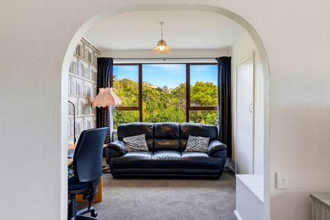 Photo of property in 19 Watson Street, Akaroa, 7520