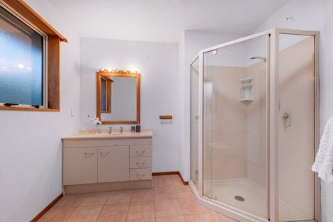 Photo of property in 91 Ti Rakau Drive, Woolston, Christchurch, 8023