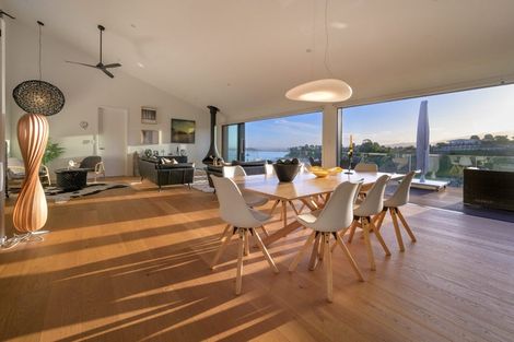Photo of property in 10 Fairburn Place, Kaiteriteri, Motueka, 7197
