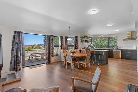 Photo of property in 114 Dalziel Road, Halfway Bush, Dunedin, 9010