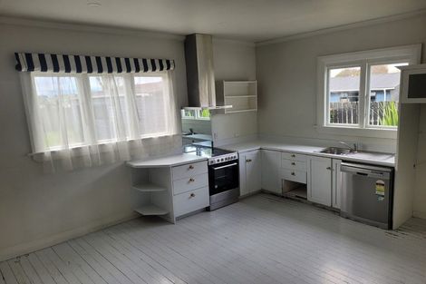 Photo of property in 24 Enwood Lane, Georgetown, Invercargill, 9812