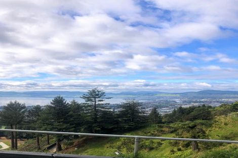 Photo of property in 37/64 Kawaha Point Road, Kawaha Point, Rotorua, 3010