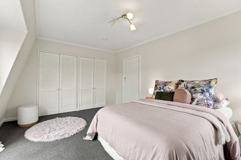 Photo of property in 3 Dickson Crescent, Saint Johns Hill, Whanganui, 4500