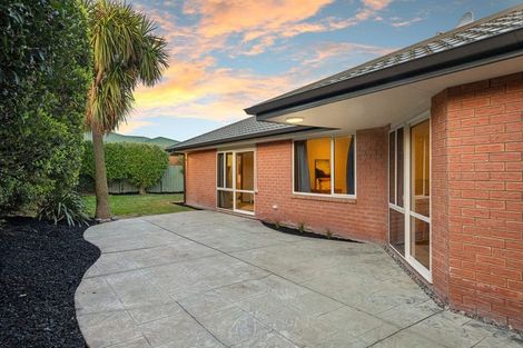 Photo of property in 91 Ti Rakau Drive, Woolston, Christchurch, 8023