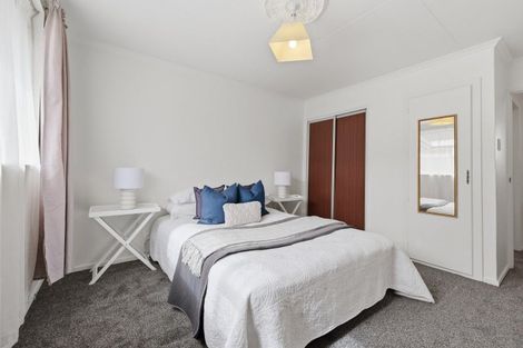 Photo of property in 12c Baker Street, Caversham, Dunedin, 9012