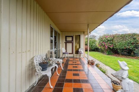Photo of property in 60 Cunningham Street, Grasmere, Invercargill, 9810