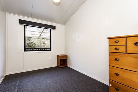 Photo of property in 79 Glen Road, The Glen, Dunedin, 9011