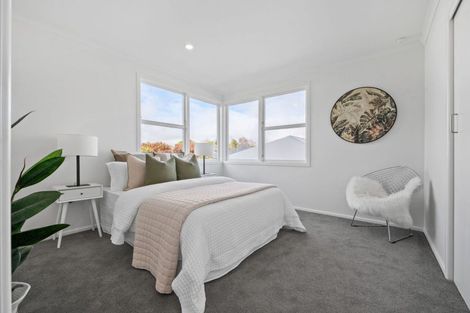 Photo of property in 34a Whitaker Street, Kihikihi, Te Awamutu, 3800