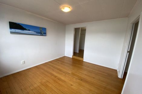 Photo of property in 214 Evans Bay Parade, Hataitai, Wellington, 6021