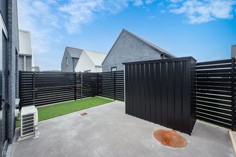 Photo of property in 3/160 Mazengarb Road, Paraparaumu, 5032