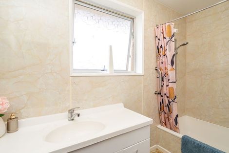 Photo of property in 60 Cunningham Street, Grasmere, Invercargill, 9810