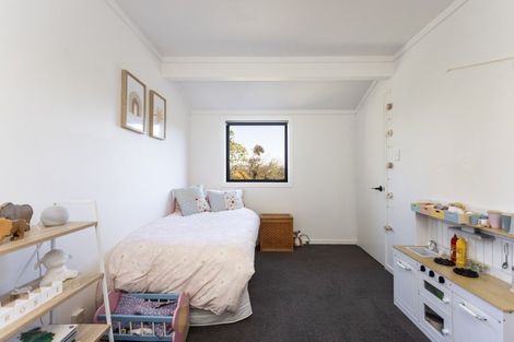 Photo of property in 170 Somerville Street, Waverley, Dunedin, 9013