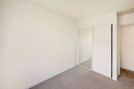 Photo of property in 1/91 Peverel Street, Riccarton, Christchurch, 8041