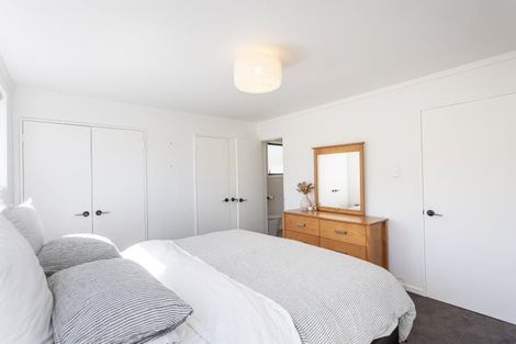 Photo of property in 170 Somerville Street, Waverley, Dunedin, 9013
