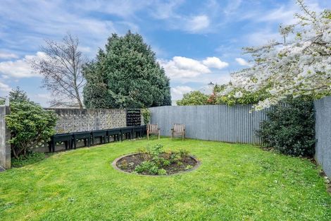 Photo of property in 60 Cunningham Street, Grasmere, Invercargill, 9810