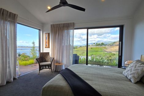 Photo of property in 10 Fairburn Place, Kaiteriteri, Motueka, 7197