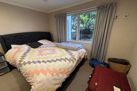 Photo of property in 1 Rodeo Drive, Kelvin Grove, Palmerston North, 4414