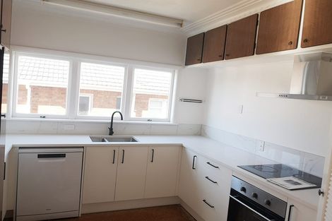 Photo of property in 19 Sonia Avenue, Remuera, Auckland, 1050