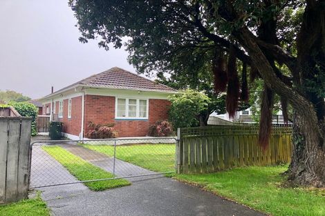 Photo of property in 1/83 Pohutukawa Street, Woburn, Lower Hutt, 5011