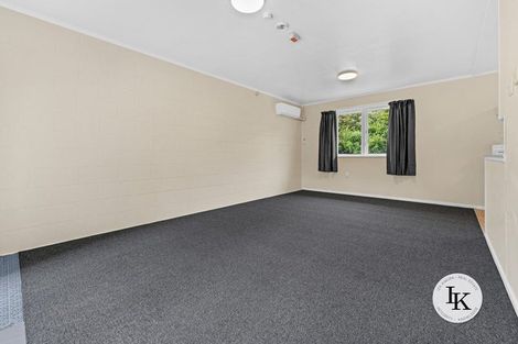 Photo of property in 146f Great South Road, Manurewa, Auckland, 2102