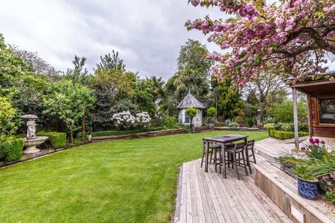 Photo of property in 12a Tararua Street, Masterton, 5810