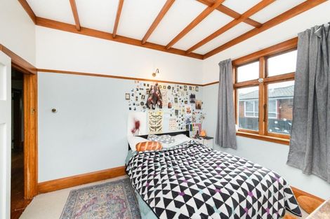 Photo of property in 22 Haydon Street, Roslyn, Palmerston North, 4414