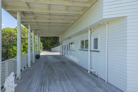 Photo of property in 5a Ormiston Road, Onerahi, Whangarei, 0110